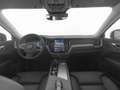Volvo XC60 B4 Diesel AWD Plus Dark 19"+WINTER-PAKET Noir - thumbnail 3