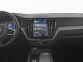 Volvo XC60 B4 Diesel AWD Plus Dark 19"+WINTER-PAKET Noir - thumbnail 4