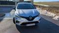 Renault Clio E-Tech 140 Limited Silber - thumbnail 3