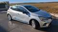 Renault Clio E-Tech 140 Limited Silber - thumbnail 2