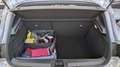 Renault Clio E-Tech 140 Limited Silber - thumbnail 15