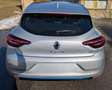 Renault Clio E-Tech 140 Limited Silber - thumbnail 4