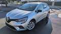 Renault Clio E-Tech 140 Limited Silber - thumbnail 1