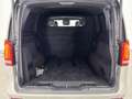 Mercedes-Benz V 250 250d 4-MATIC DC Extra Lang AMG pakket 4x4 Dubbele Zilver - thumbnail 18