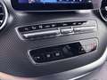 Mercedes-Benz V 250 250d 4-MATIC DC Extra Lang AMG pakket 4x4 Dubbele Zilver - thumbnail 10