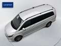 Mercedes-Benz V 250 250d 4-MATIC DC Extra Lang AMG pakket 4x4 Dubbele Zilver - thumbnail 31