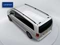 Mercedes-Benz V 250 250d 4-MATIC DC Extra Lang AMG pakket 4x4 Dubbele Zilver - thumbnail 32
