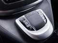 Mercedes-Benz V 250 250d 4-MATIC DC Extra Lang AMG pakket 4x4 Dubbele Zilver - thumbnail 44