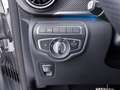 Mercedes-Benz V 250 250d 4-MATIC DC Extra Lang AMG pakket 4x4 Dubbele Zilver - thumbnail 22