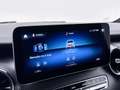Mercedes-Benz V 250 250d 4-MATIC DC Extra Lang AMG pakket 4x4 Dubbele Zilver - thumbnail 43