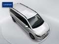 Mercedes-Benz V 250 250d 4-MATIC DC Extra Lang AMG pakket 4x4 Dubbele Zilver - thumbnail 29