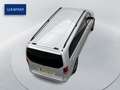 Mercedes-Benz V 250 250d 4-MATIC DC Extra Lang AMG pakket 4x4 Dubbele Zilver - thumbnail 33