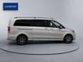 Mercedes-Benz V 250 250d 4-MATIC DC Extra Lang AMG pakket 4x4 Dubbele Zilver - thumbnail 3