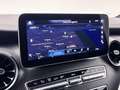 Mercedes-Benz V 250 250d 4-MATIC DC Extra Lang AMG pakket 4x4 Dubbele Zilver - thumbnail 7