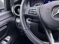 Mercedes-Benz V 250 250d 4-MATIC Extra Lang AMG Dubbele Cabine Leder D Zilver - thumbnail 20