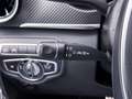 Mercedes-Benz V 250 250d 4-MATIC Extra Lang AMG Dubbele Cabine Leder D Zilver - thumbnail 10