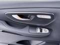 Mercedes-Benz V 250 250d 4-MATIC DC Extra Lang AMG pakket 4x4 Dubbele Zilver - thumbnail 26