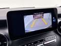 Mercedes-Benz V 250 250d 4-MATIC DC Extra Lang AMG pakket 4x4 Dubbele Zilver - thumbnail 34