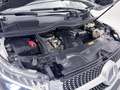 Mercedes-Benz V 250 250d 4-MATIC DC Extra Lang AMG pakket 4x4 Dubbele Zilver - thumbnail 25