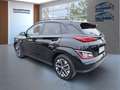 Hyundai KONA Trend Elektro 2WD 3-phasig 100KW Schwarz - thumbnail 4