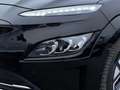 Hyundai KONA Trend Elektro 2WD 3-phasig 100KW Schwarz - thumbnail 5
