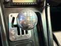 Ferrari 550 Maranello V12 | Handgeschakeld 56000 km. Rot - thumbnail 25