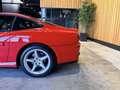 Ferrari 550 Maranello V12 | Handgeschakeld 56000 km. Rot - thumbnail 16