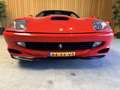 Ferrari 550 Maranello V12 | Handgeschakeld 56000 km. Rot - thumbnail 39