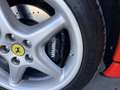 Ferrari 550 Maranello V12 | Handgeschakeld 56000 km. Rot - thumbnail 40