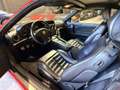 Ferrari 550 Maranello V12 | Handgeschakeld 56000 km. Rot - thumbnail 20