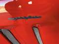 Ferrari 550 Maranello V12 | Handgeschakeld 56000 km. Rot - thumbnail 41