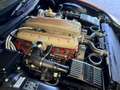Ferrari 550 Maranello V12 | Handgeschakeld 56000 km. Rot - thumbnail 33