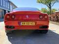 Ferrari 550 Maranello V12 | Handgeschakeld 56000 km. Rot - thumbnail 11