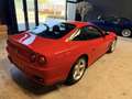 Ferrari 550 Maranello V12 | Handgeschakeld 56000 km. Rot - thumbnail 19
