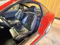Ferrari 550 Maranello V12 | Handgeschakeld 56000 km. Rot - thumbnail 27
