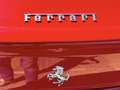 Ferrari 550 Maranello V12 | Handgeschakeld 56000 km. Rot - thumbnail 12
