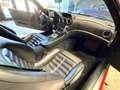 Ferrari 550 Maranello V12 | Handgeschakeld 56000 km. Rot - thumbnail 26