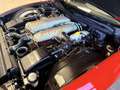 Ferrari 550 Maranello V12 | Handgeschakeld 56000 km. Rot - thumbnail 34