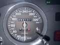 Ferrari 550 Maranello V12 | Handgeschakeld 56000 km. Rot - thumbnail 24