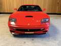Ferrari 550 Maranello V12 | Handgeschakeld 56000 km. Rot - thumbnail 2