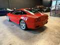 Ferrari 550 Maranello V12 | Handgeschakeld 56000 km. Rot - thumbnail 17