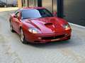 Ferrari 550 Maranello V12 | Handgeschakeld 56000 km. Rot - thumbnail 14