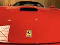 Ferrari 550 Maranello V12 | Handgeschakeld 56000 km. Rot - thumbnail 38