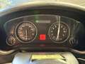 Ferrari 550 Maranello V12 | Handgeschakeld 56000 km. Rot - thumbnail 23