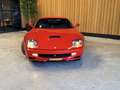 Ferrari 550 Maranello V12 | Handgeschakeld 56000 km. Rot - thumbnail 48