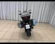 BMW S 1000 XR ABS Nero - thumbnail 6