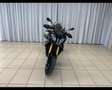 BMW S 1000 XR ABS Nero - thumbnail 3