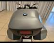 BMW S 1000 XR ABS Nero - thumbnail 13