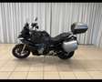 BMW S 1000 XR ABS Nero - thumbnail 5