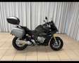 BMW S 1000 XR ABS Nero - thumbnail 4